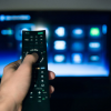 Спрос на ТВ-приставки в России вырос в разы в связи с переходом на цифровое вещание