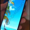 Samsung Galaxy S10+ вновь засветился на живом фото – на этот раз с русскими надписями на экране