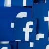 Скандалам вопреки: Facebook нарастила прибыль на 39%, количество активных пользователей — на 9% и расширила штат на 42%