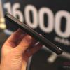 Титан среди смартфонов: Energizer привезёт на MWC 2019 модель с аккумулятором ёмкостью 18 000 мА·ч