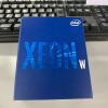 28-ядерный процессор Intel Xeon W-3175X поступил в розничную продажу по цене $3880, но использовать его энтузиастам нет никакой возможности