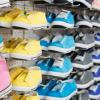 Компания Verily, находящаяся с Google в одном холдинге, займётся разработкой умной обуви для отслеживания веса и движения