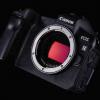 Беззеркальная камера Canon EOS RP выйдет примерно через 10 дней и будет стоить около $1500