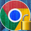 Браузер Google Chrome будет уведомлять о сайтах с похожими адресами, которые могут использоваться для мошенничества