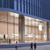 Дорога к триллиону: аналитик Morgan Stanley считает, что у Apple есть шанс вернуться к 1 трлн долларов капитализации