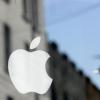 Apple снова стала самой дорогой американской компанией