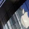 Apple согласилась заплатить во Франции незаплаченные ранее налоги