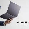 Ноутбук Huawei MateBook 13 скоро появится в Европе