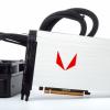 Новая статья: Обзор видеокарты AMD Radeon RX Vega 64 Liquid Cooled: неожиданная альтернатива