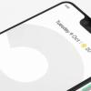 Смартфоны Google Pixel 3 Lite и Pixel 3 XL Lite поступят в продажу раньше, чем ожидалось, а стоить будут на уровне OnePlus 6T и Honor V20