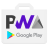 Play Store теперь принимает прогрессивные веб-приложения (PWA)