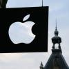 Аналитики JPMorgan: Apple стоит купить Blizzard, Netflix или Sonos, чтобы успокоить инвесторов