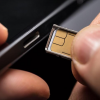 ФСБ предлагает использовать отечественные SIM-карты и 5G-оборудование