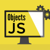 Подробности о JavaScript-объектах