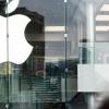 Судья ограничил ущерб, компенсацию за который Qualcomm может требовать взыскать с Apple