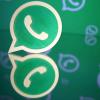 Борясь с поддельными новостями, WhatsApp удаляет 2 млн аккаунтов в месяц