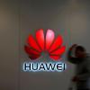 Италия не пустит Huawei и ZTE в сети 5G