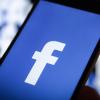 Немецкие антимонопольщики обеспокоены намерением Facebook объединить Messenger, WhatsApp и Instagram
