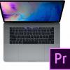 Приложение Adobe убивает динамики MacBook Pro
