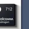 Qualcomm представила улучшенную платформу Snapdragon 712 для смартфонов среднего уровня