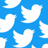 Twitter раскрыл данные о пользовательской базе