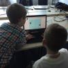 Как разнообразить уроки программирования для детей разных возрастов