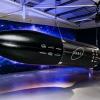 Компания Orbex показала ракету Prime с «самым большим в мире» двигателем, изготовленным методом 3D-печати