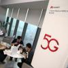 Таиланд приступает к тестированию связи 5G на оборудовании Huawei