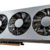 Видеокарты AMD Radeon RX 3080, RX 3070 и RX 3060 на базе GPU Navi: сроки выпуска, характеристики и стоимость