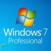 Microsoft рассказала о стоимости платной поддержки Windows 7