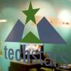 Scaling a Tech Newsletter to 700k Subscribers in 300 Cities: the History of Techstars Startup Digest