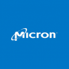 До середины лета Micron представит флэш-память OLC NAND, которая будет хранить восемь бит в одной ячейке