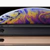 iPhone 2019 года получат разнокалиберные «чёлки» и вырезы