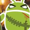 Посмотрел на картинку — помог хакеру: Google обнаружила в Android новую серьёзную уязвимость