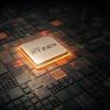 AMD раскроет какие-то подробности о новых процессорах Ryzen в конце марта