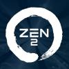 AMD раскроет некоторые подробности об архитектуре Zen 2 в рамках GDC 2019