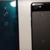 Sony Xperia XZ3 против Google Pixel 3: кто быстрее?