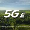 На AT&T подали в суд за изменение иконки сотовой сети с 4G на 5G E