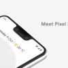 Смартфон Pixel 4 будет более подходящим для международных путешественников