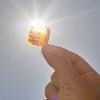 Учёные вплотную занялись «рецептурой» перовскитов для солнечной энергетики