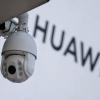 Власти Германии проводят расследование потенциальных угроз безопасности Huawei