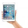 Apple iPad mini пятого поколения сохранит облик и многие характеристики предшественника