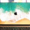 Apple тестирует компьютеры Mac с поддержкой Face ID