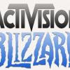 Bloomberg: Activision Blizzard сократит 200 сотрудников