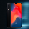 Xiaomi обещает сильные камерофоны в 2019 году