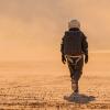 Амбициозный и сомнительный проект Mars One по колонизации Марса закрыт