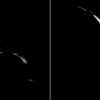 Не снеговик, а пряничный человечек: астероид Ultima Thule имеет вовсе не такую форму, как думали изначально
