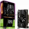 Видеокарта GeForce GTX 1660 Ti выйдет 22 февраля, опубликованы изображения моделей EVGA GeForce GTX 1660 Ti XC и Palit GTX 1660 Ti StormX