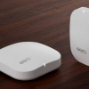 Amazon купила компанию Eero, которая производит системы Wi-Fi Mesh