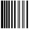 How does the barcode works?